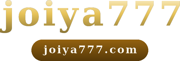joiya777 logo
