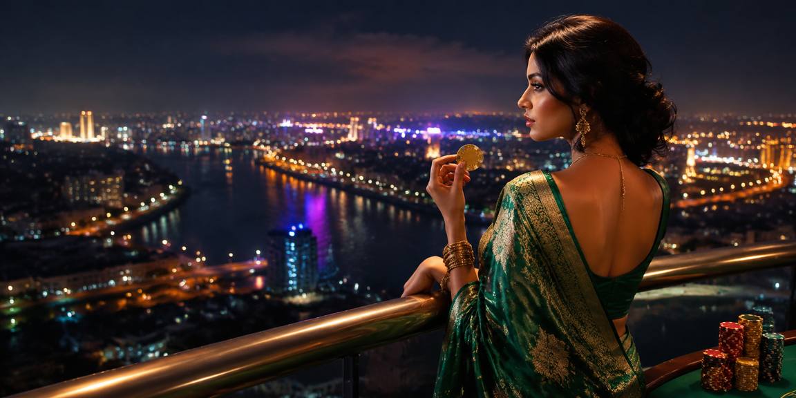 joiya777 লিগা নস বেট