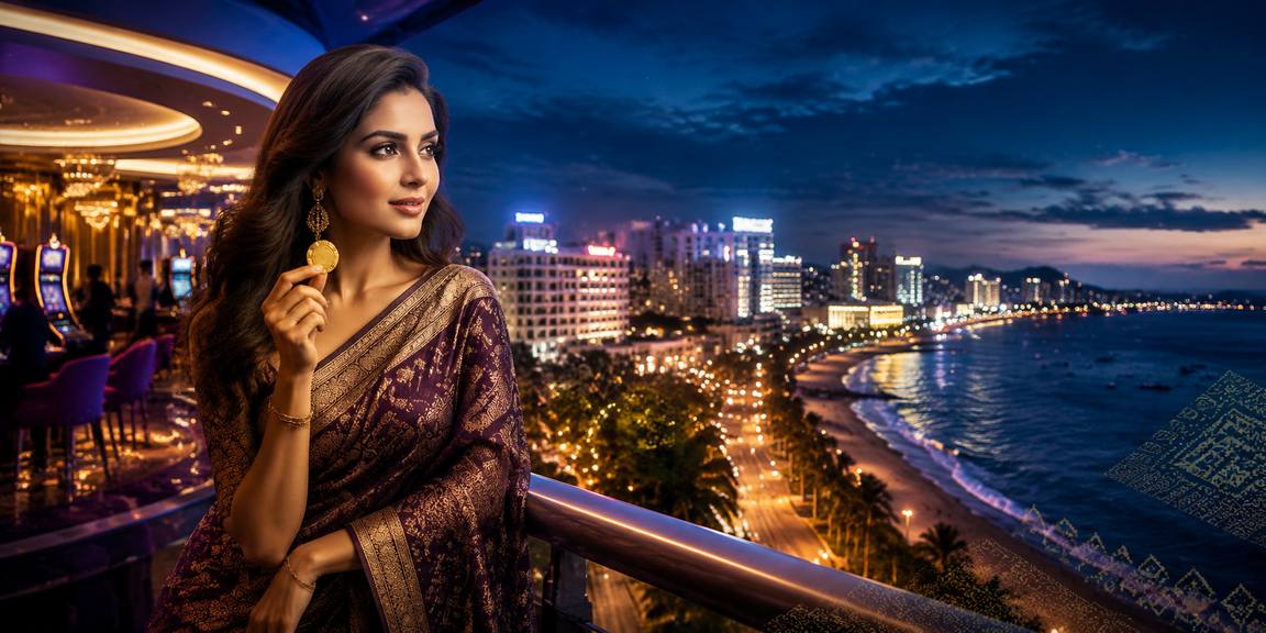 joiya777 joiya777-এ ফুটবল লিগ বেট — সরাসরি লাইভ মার্কেটে