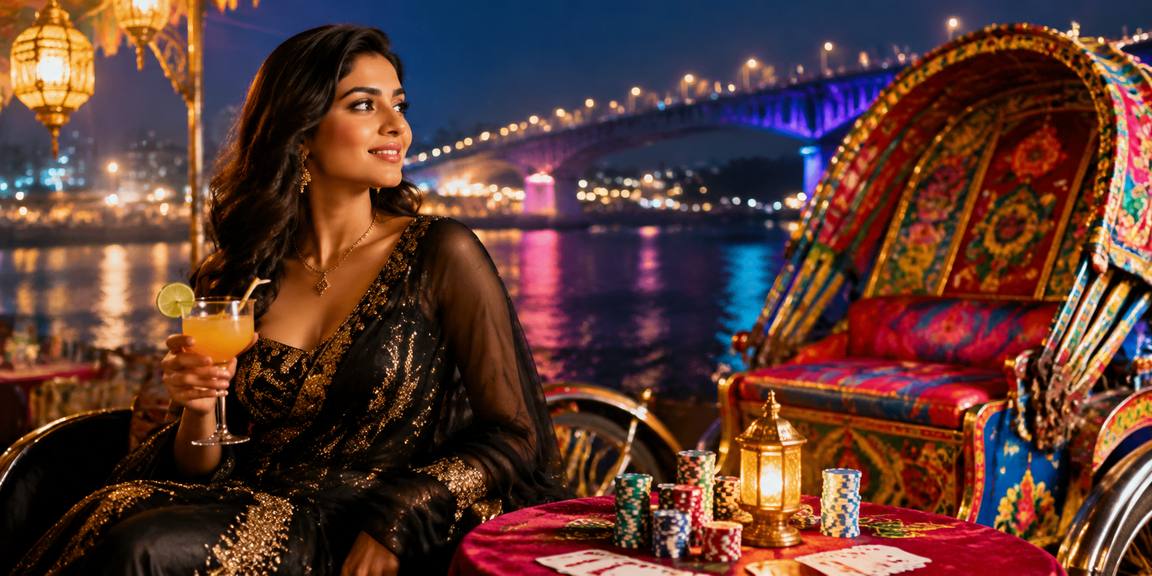 joiya777 joiya777 নিয়ে যা জানতে চান
