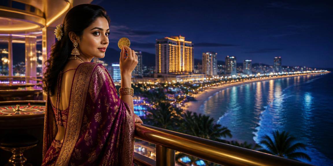joiya777 joiya777 লগইন — আপনার লবি এক ক্লিকে