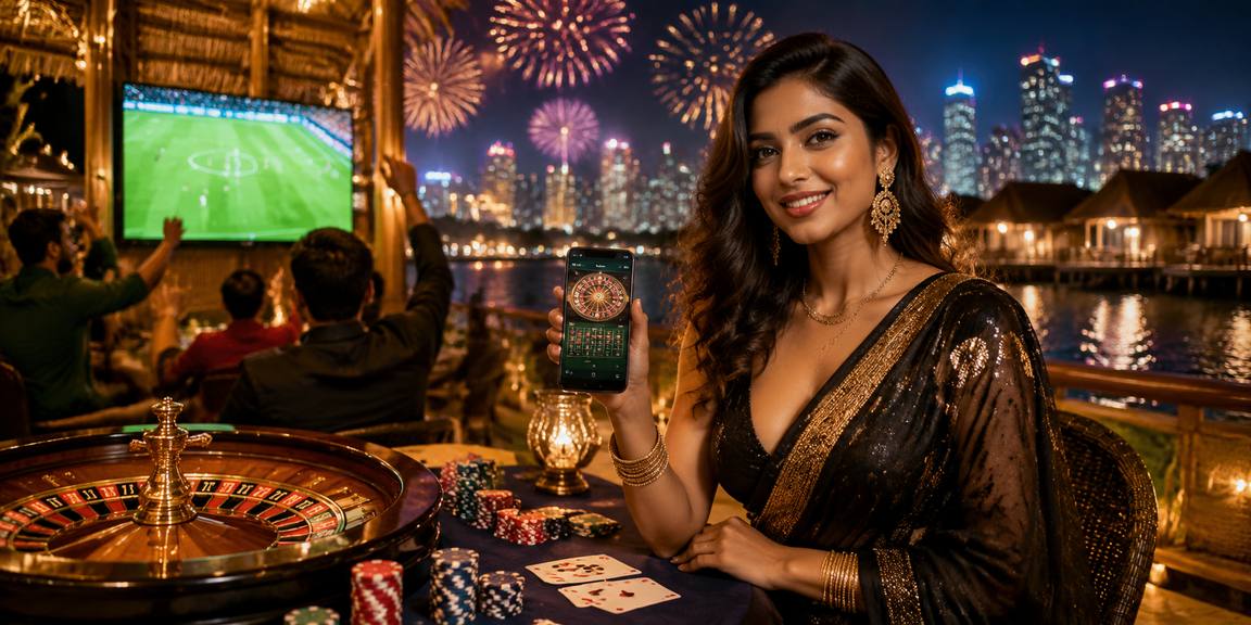 joiya777 প্রোগ্রেসিভ ব্ল্যাকজ্যাক