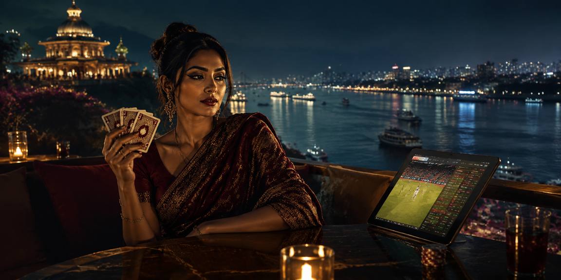 joiya777 রুলেট লবি লাইভ