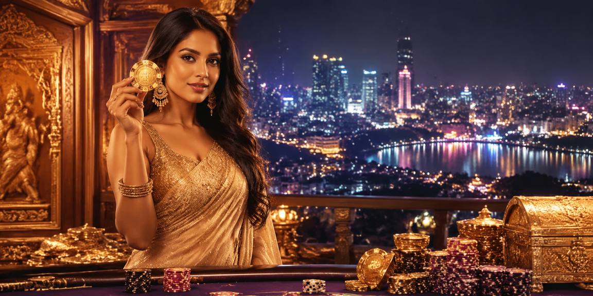joiya777 বাফেলো রাইজিং স্লট